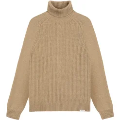 Maglione uomo Coste