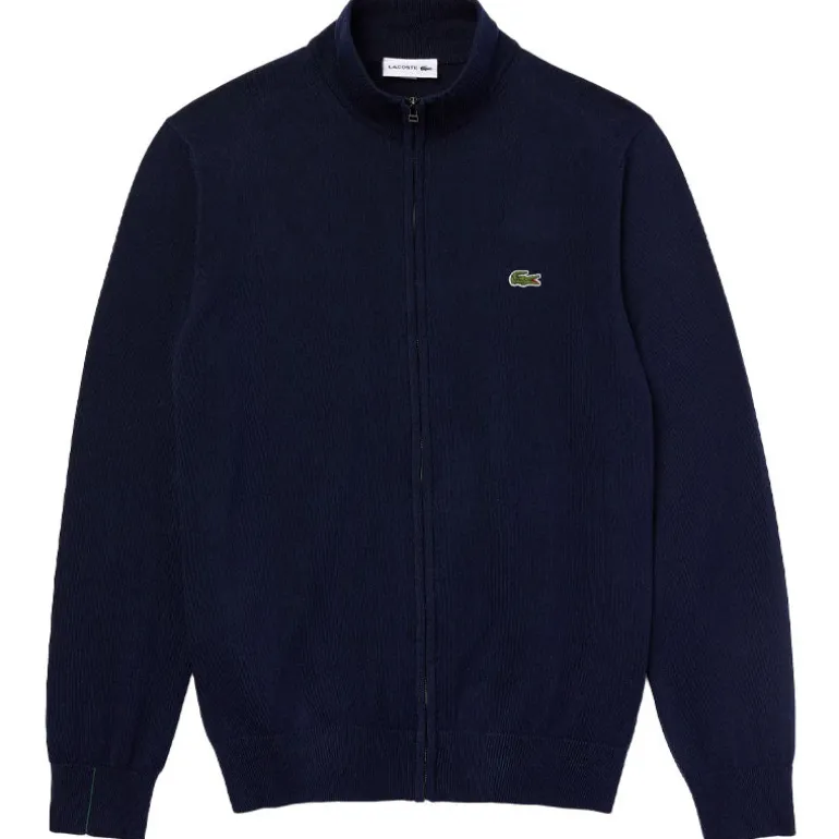 Maglione uomo Cotone