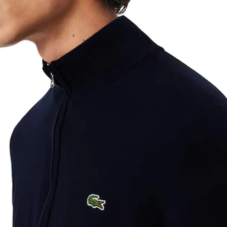 Maglione uomo Cotone