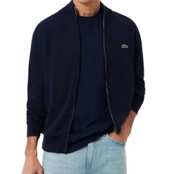 Maglione uomo Cotone