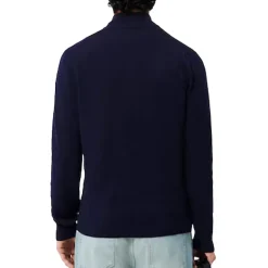 Maglione uomo Cotone