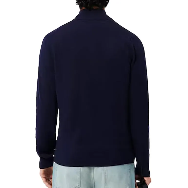 Maglione uomo Cotone