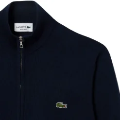 Maglione uomo Cotone