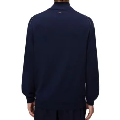 Maglione uomo Damavand