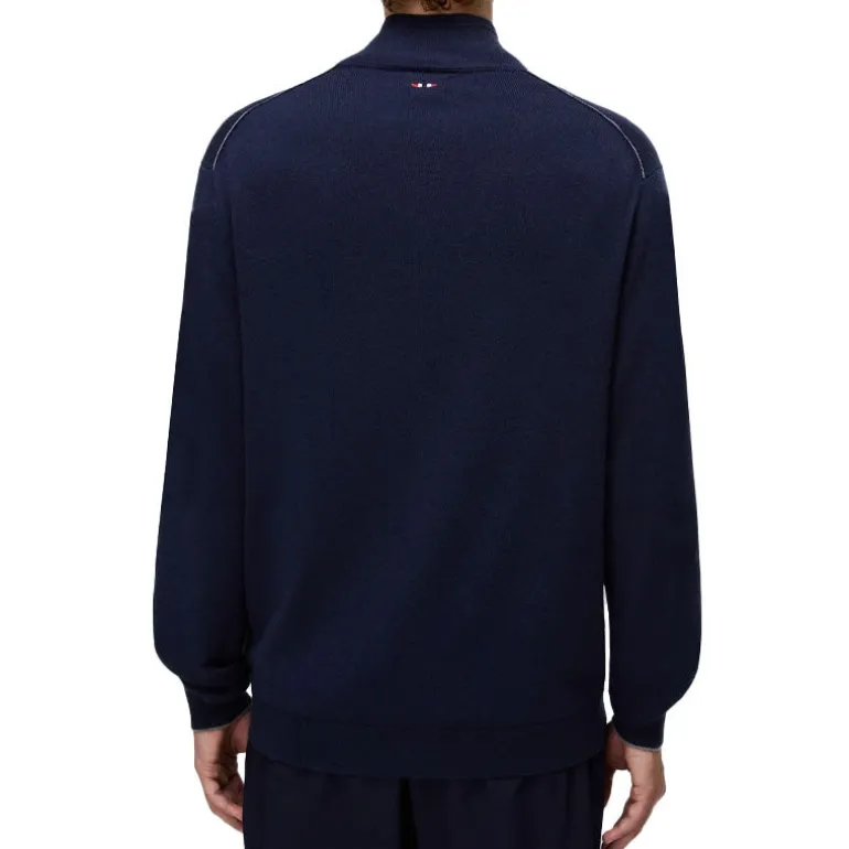 Maglione uomo Damavand