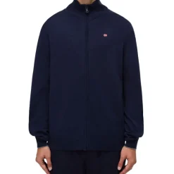 Maglione uomo Damavand