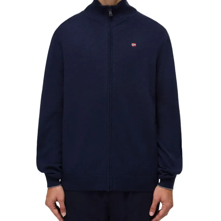 Maglione uomo Damavand