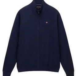 Maglione uomo Damavand