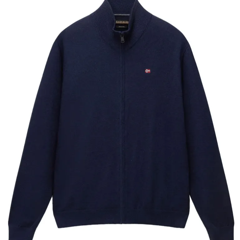 Maglione uomo Damavand