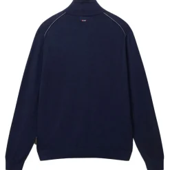 Maglione uomo Damavand
