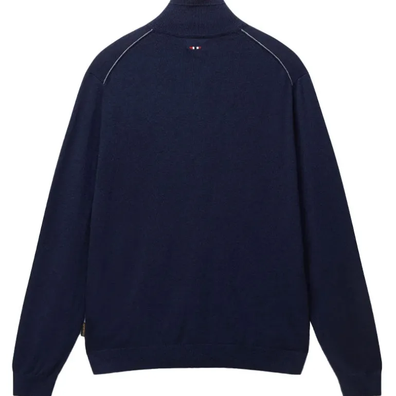 Maglione uomo Damavand