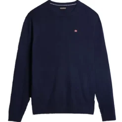 Maglione uomo Damavand