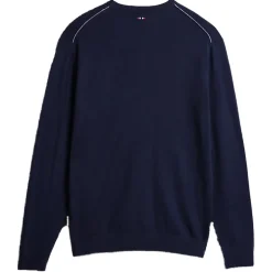 Maglione uomo Damavand