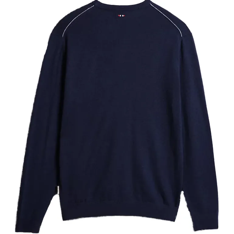 Maglione uomo Damavand