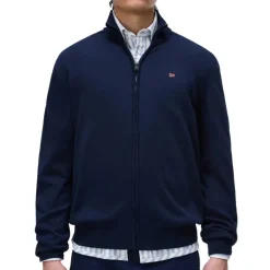 Maglione uomo Decatur