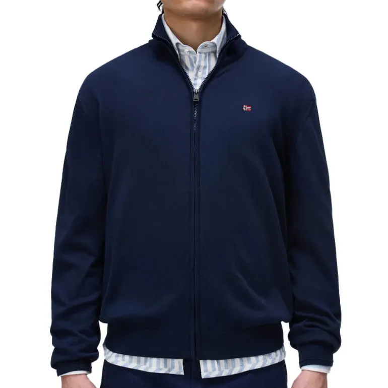 Maglione uomo Decatur