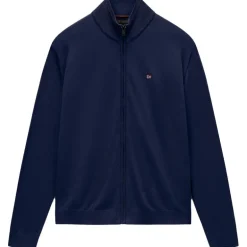 Maglione uomo Decatur