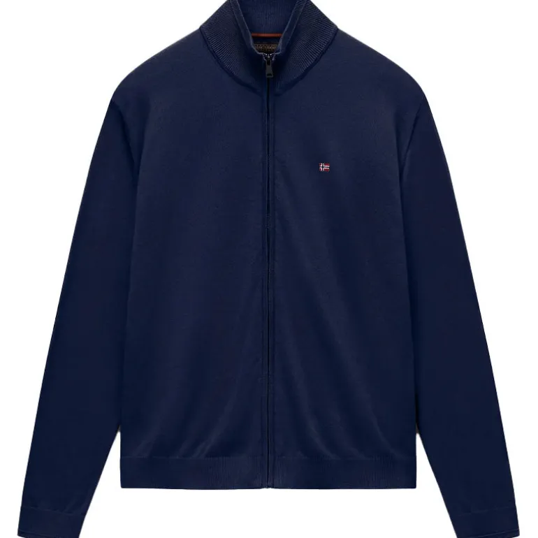 Maglione uomo Decatur