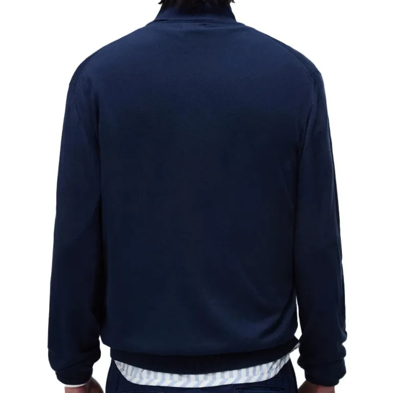 Maglione uomo Decatur