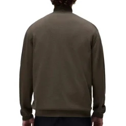 Maglione uomo Decatur