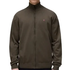 Maglione uomo Decatur