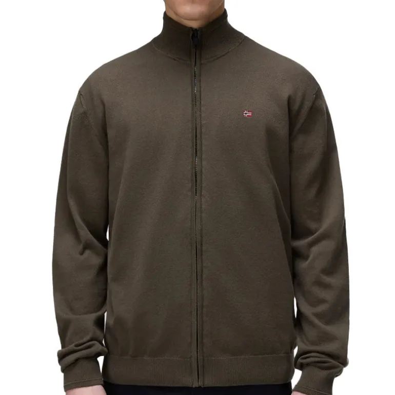 Maglione uomo Decatur