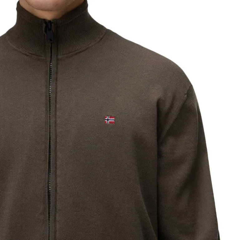 Maglione uomo Decatur