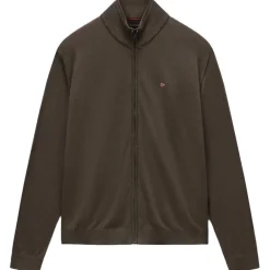 Maglione uomo Decatur