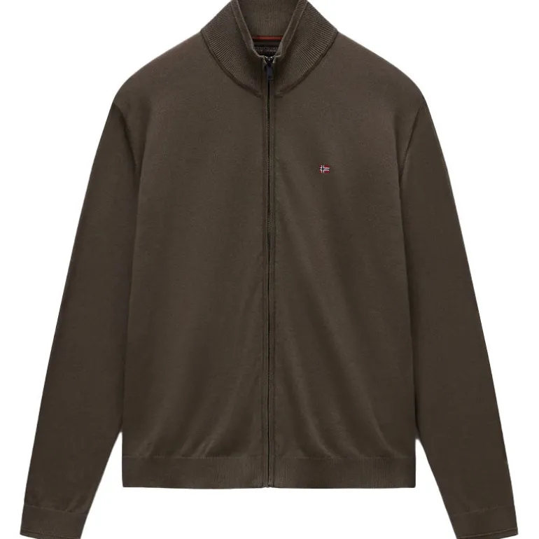 Maglione uomo Decatur