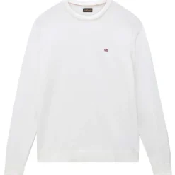 Maglione uomo Decatur girocollo
