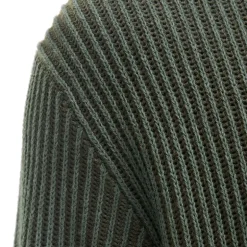 Maglione uomo Edover