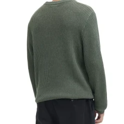 Maglione uomo Edover