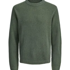 Maglione uomo Edover