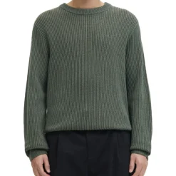 Maglione uomo Edover
