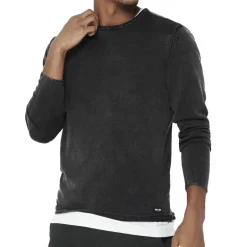 Maglione uomo Garson