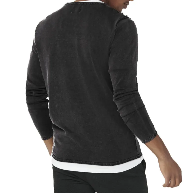 Maglione uomo Garson