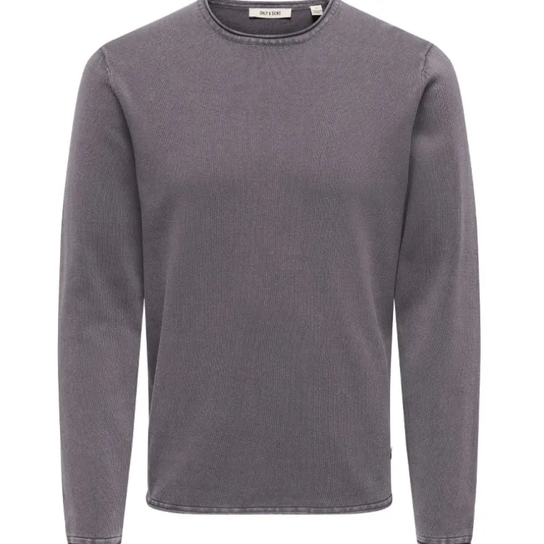 Maglione uomo Garson