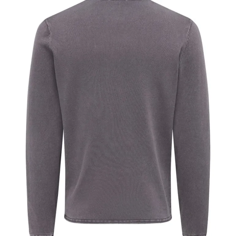 Maglione uomo Garson