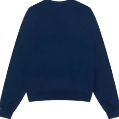 Maglione uomo Girocollo