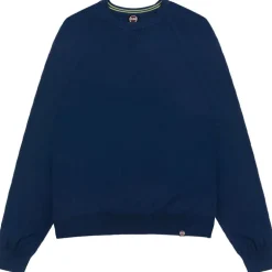 Maglione uomo Girocollo