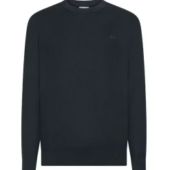 Maglione uomo Girocollo