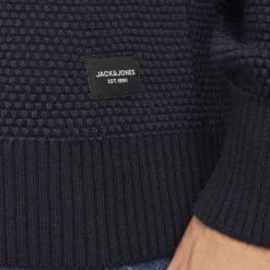 Maglione uomo Globe