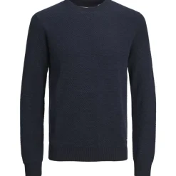 Maglione uomo Globe