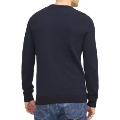 Maglione uomo Globe