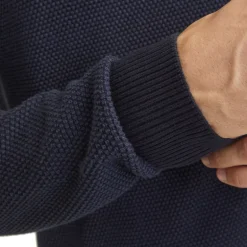 Maglione uomo Globe
