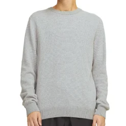 Maglione uomo Globe