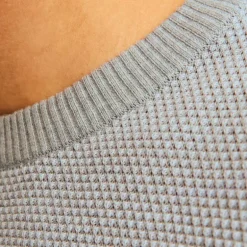 Maglione uomo Globe