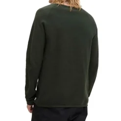 Maglione uomo Hill
