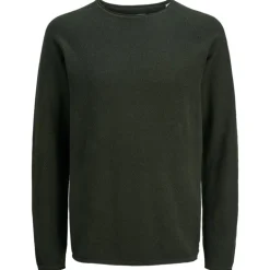 Maglione uomo Hill