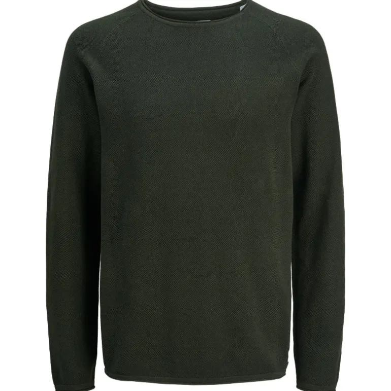 Maglione uomo Hill